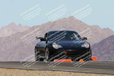 media/Jan-28-2024-SCCA SD (Sun) [[95d197e79e]]/1-Advanced Group/Session 2 Turn 9/